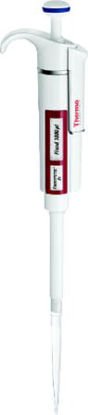 Picture of Finnpipette™ F1 Fixed Volume Pipette 200 µL NonSterile14386297