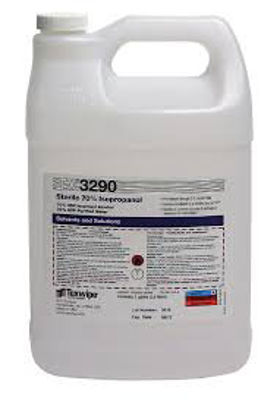 Picture of Surface Disinfectant CleanerTX3290