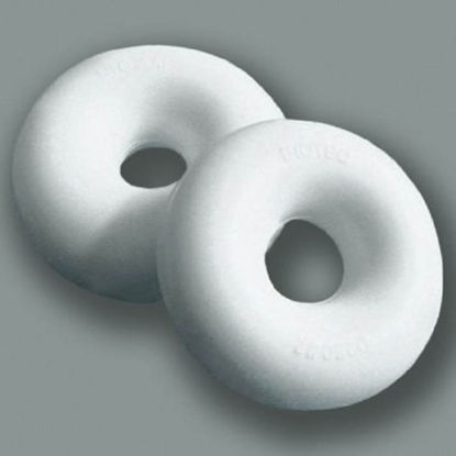 Picture of Pessary Donut Size 3 Silicone90-5273