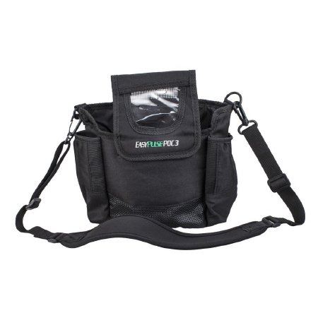 Picture of BAG, CARRY EASY PULSE PM4150 OYX CONCENTRATOR BLK 5L506707