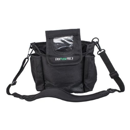 Picture of BAG, CARRY EASY PULSE PM4150 OYX CONCENTRATOR BLK 5L506707