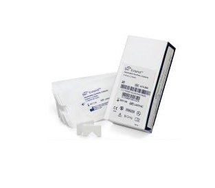 Picture of IMPLANT, EYE ABSORBABLE SYNTHETIC 0.4MMX2.0MM (20/BX)A13-204