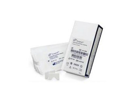 Picture of IMPLANT, EYE ABSORBABLE SYNTHETIC 0.4MMX2.0MM (20/BX)A13-204