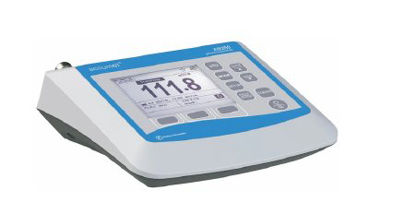 Picture of Benchtop pH / Conductivity Meter Fisherbrand™ accumet® AB20013636AB200