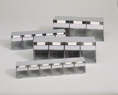 Picture of Tilt BinTB-5