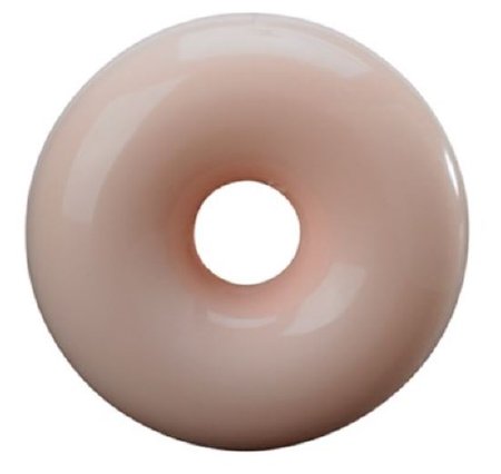 Picture of Pessary Milex® Donut SiliconeMXPDO02