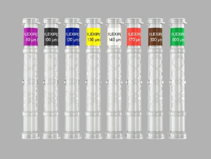 Picture of Cook® Flexipet Denuding PipetteG26711