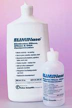 Picture of ELIMINase® Surface Disinfectant Liquid 32 oz. Bottle NonSterile0435532