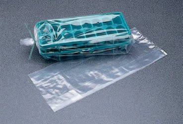 Picture of Gusset Bag 6 L X 3 W X 15 H Inch, LDPE10G-063015