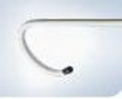 Picture of Ureteral Stent Uro-Guide™ Double Pigtail 7 Fr. 24 cm Silicone5497024