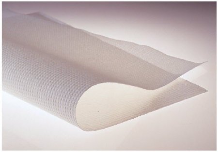 Picture of Absorbent Floor Mat Thermo Scientific™ Nalgene™ Super Versi-Dry™ 40 Inch X 200 Foot White1420661