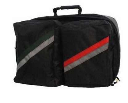 Picture of Backpack Trauma BagMTR-15020