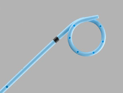 Picture of Firm Ureteral Stent Set Universa® 6 Fr. 20 cm Hydrophilic CoatingG49871