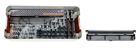 Picture of IMPLANT, RANCHO CUBES W/POSTS UNIV7107-0274