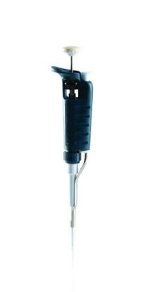Picture of Pipeteman® Neo Pipette 0.2 to 2 μL NonSterileF144561G