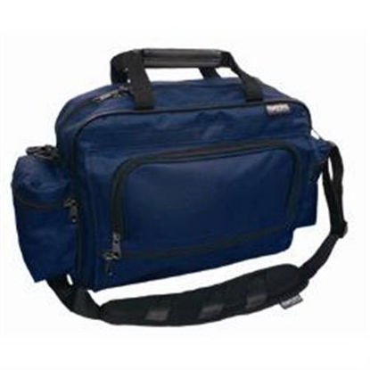 Picture of Shoulder Bag Lite Navy 5 X 11 X 15 Inch530675-NV