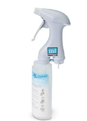 Picture of Bleach Sprayer0107