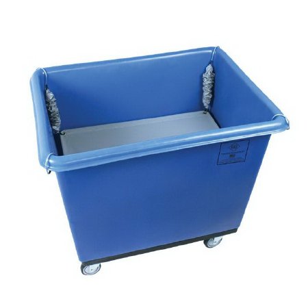 Picture of Platform Lift Wire Frame, Gray Vinyl456G