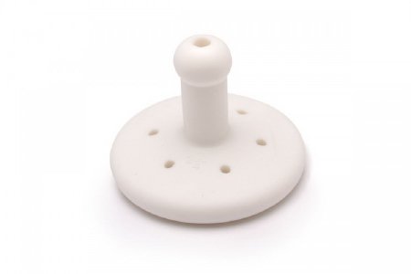 Picture of Pessary Premier Gellhorn Size 2 Silicone1040202