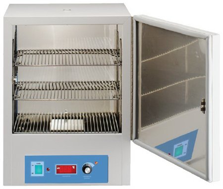 Picture of Gravity Convection Oven Thermo Scientific™ Precision™11475153