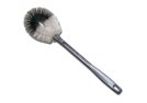 Picture of Bowl Brush ACS Twisted WireB209