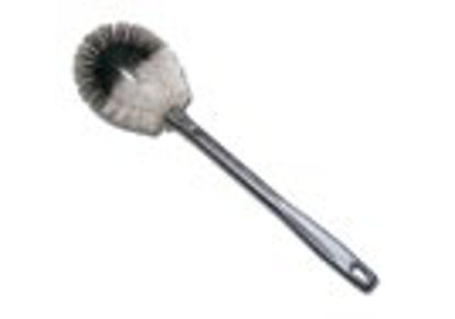 Picture of Bowl Brush ACS Twisted WireB209