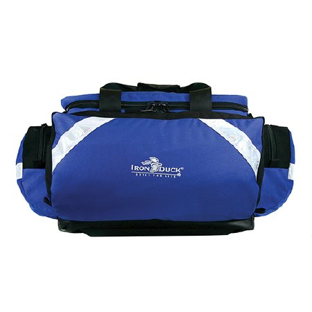 Picture of Box Liner Ultra Soft Plus Royal Blue32325-RB