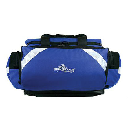 Picture of Box Liner Ultra Soft Plus Royal Blue32325-RB