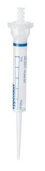 Picture of Positive Displacement Pipette Tip Combitips® advanced, Eppendorf Quality™ 5 mL89232-940