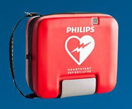 Picture of Soft System Case 4.86-1/2 X 9.1-1/2 X 10.15-1/2 Inch989803179161