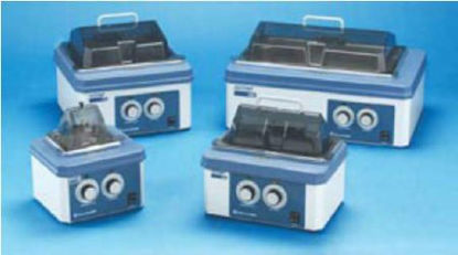 Picture of Water Bath Isotemp®1546010Q