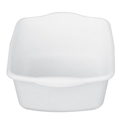 Picture of Replacement Tub 16 X 12-1/4 X 5-1/2 InchR-TUBS