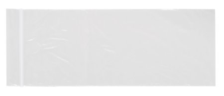 Picture of Zip Closure Bag 24 X 24 Inch PlasticQ360