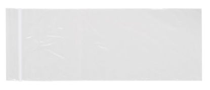Picture of Zip Closure Bag 24 X 24 Inch PlasticQ360