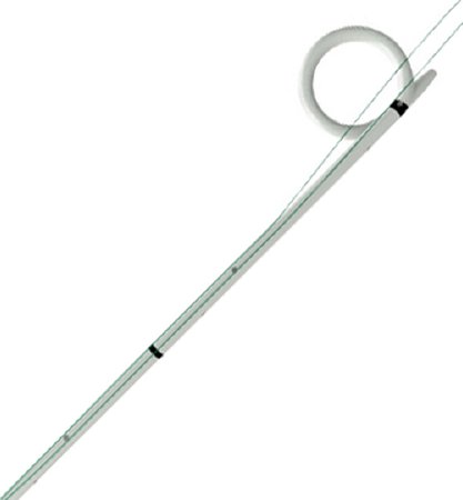 Picture of Ureteral Stent Set Universa® Pigtail 6 Fr. 22 cm Hydrophilic CoatedG49940