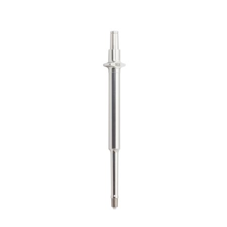 Picture of MLA® Precision Pipette 5 µL1101
