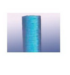 Picture of PLUG, EYE SOFT TEMP/EXTENDED ABSORB OASIS (40/BX)6404