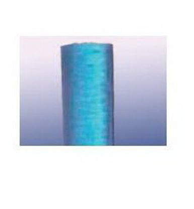 Picture of PLUG, EYE SOFT TEMP/EXTENDED ABSORB OASIS (40/BX)6404