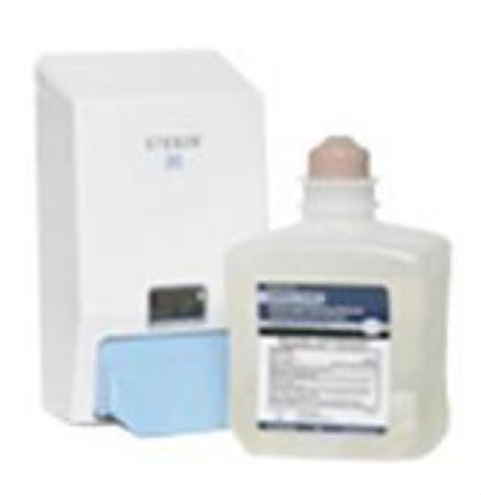 Picture of Soap Dispenser 1000 mLT521Q2