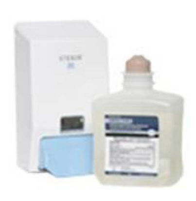 Picture of Soap Dispenser 1000 mLT521Q2