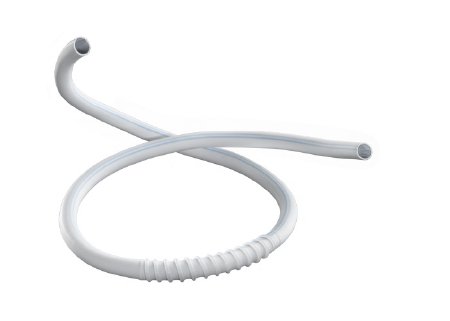 Picture of Vascular Graft IMPRA® 8 mm X 80 cm Polytetrafluoroethylene (ePTFE)F8008TWS