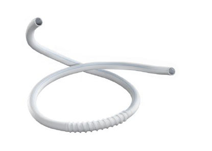 Picture of Vascular Graft IMPRA® 8 mm X 80 cm Polytetrafluoroethylene (ePTFE)F8008TWS