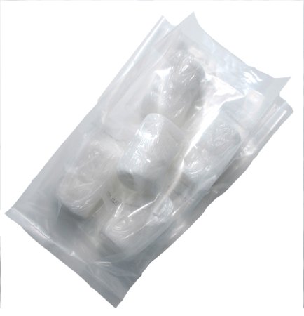 Picture of Gusset Bag Elkay® Plastics12G-084018