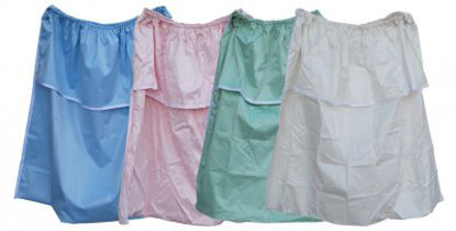 Picture of Hamper Liner Lumex® Leak Proof8518