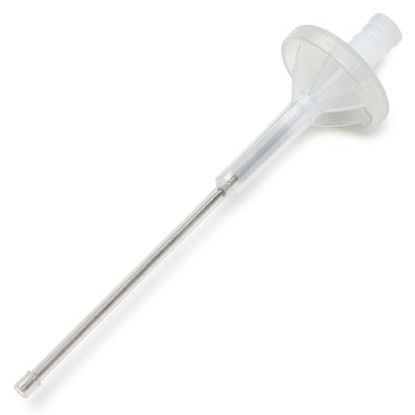 Picture of Dispenser Syringe Tip RV-Pette Pro™ 0.05 mL3920