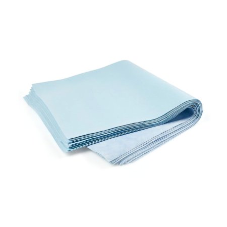 Picture of Surface Protector Nalgene™ Super Versi-Dry™ Long Mat, 18 X 40 Inch74240-00