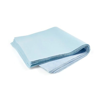 Picture of Surface Protector Nalgene™ Super Versi-Dry™ Long Mat, 18 X 40 Inch74240-00