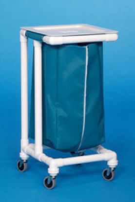 Picture of Laundry Bag IPU 39 gal. CapacityLH BAG