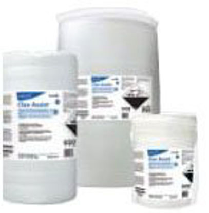 Picture of Laundry Booster Clax® Assist 55 gal. Drum Liquid Concentrate ScentedD93418787