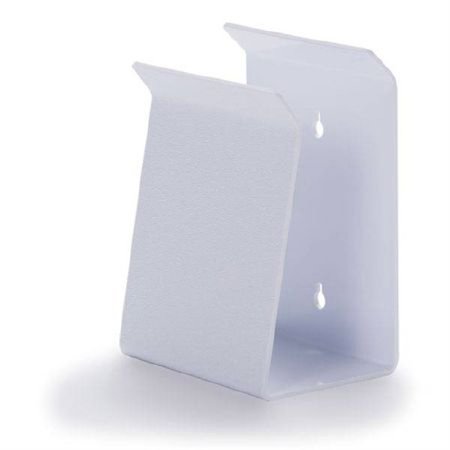 Picture of HOLDER, BAG MARKET LAB UNIV WASTE 5.5"X3.7"X6.9"ML15537